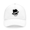 B15 Cappellino Personalizzato ricamo e stampa 24h Thumbnail