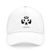B15 Cappellino Personalizzato ricamo e stampa 24h Thumbnail