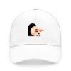 B15 Cappellino Personalizzato ricamo e stampa 24h Thumbnail