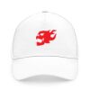 B15 Cappellino Personalizzato ricamo e stampa 24h Thumbnail