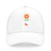 B15 Cappellino Personalizzato ricamo e stampa 24h Thumbnail