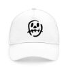B15 Cappellino Personalizzato ricamo e stampa 24h Thumbnail