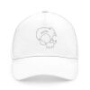 B15 Cappellino Personalizzato ricamo e stampa 24h Thumbnail