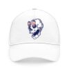 B15 Cappellino Personalizzato ricamo e stampa 24h Thumbnail