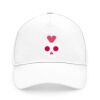 B15 Cappellino Personalizzato ricamo e stampa 24h Thumbnail