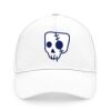 B15 Cappellino Personalizzato ricamo e stampa 24h Thumbnail