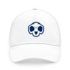 B15 Cappellino Personalizzato ricamo e stampa 24h Thumbnail
