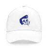 B15 Cappellino Personalizzato ricamo e stampa 24h Thumbnail