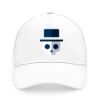 B15 Cappellino Personalizzato ricamo e stampa 24h Thumbnail