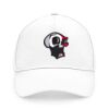 B15 Cappellino Personalizzato ricamo e stampa 24h Thumbnail