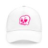 B15 Cappellino Personalizzato ricamo e stampa 24h Thumbnail