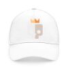 B15 Cappellino Personalizzato ricamo e stampa 24h Thumbnail