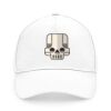 B15 Cappellino Personalizzato ricamo e stampa 24h Thumbnail