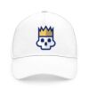 B15 Cappellino Personalizzato ricamo e stampa 24h Thumbnail