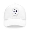 B15 Cappellino Personalizzato ricamo e stampa 24h Thumbnail