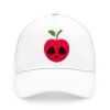 B15 Cappellino Personalizzato ricamo e stampa 24h Thumbnail