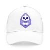 B15 Cappellino Personalizzato ricamo e stampa 24h Thumbnail