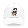 B15 Cappellino Personalizzato ricamo e stampa 24h Thumbnail