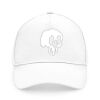 B15 Cappellino Personalizzato ricamo e stampa 24h Thumbnail