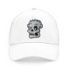 B15 Cappellino Personalizzato ricamo e stampa 24h Thumbnail