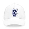 B15 Cappellino Personalizzato ricamo e stampa 24h Thumbnail
