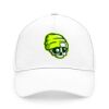 B15 Cappellino Personalizzato ricamo e stampa 24h Thumbnail
