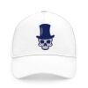 B15 Cappellino Personalizzato ricamo e stampa 24h Thumbnail