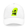 B15 Cappellino Personalizzato ricamo e stampa 24h Thumbnail