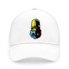 B15 Cappellino Personalizzato ricamo e stampa 24h Thumbnail