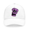 B15 Cappellino Personalizzato ricamo e stampa 24h Thumbnail