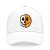 B15 Cappellino Personalizzato ricamo e stampa 24h Thumbnail