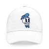 B15 Cappellino Personalizzato ricamo e stampa 24h Thumbnail