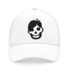 B15 Cappellino Personalizzato ricamo e stampa 24h Thumbnail