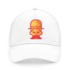 B15 Cappellino Personalizzato ricamo e stampa 24h Thumbnail