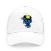 B15 Cappellino Personalizzato ricamo e stampa 24h Thumbnail