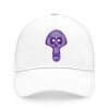 B15 Cappellino Personalizzato ricamo e stampa 24h Thumbnail