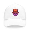 B15 Cappellino Personalizzato ricamo e stampa 24h Thumbnail