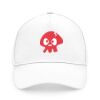 B15 Cappellino Personalizzato ricamo e stampa 24h Thumbnail