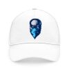B15 Cappellino Personalizzato ricamo e stampa 24h Thumbnail