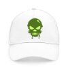 B15 Cappellino Personalizzato ricamo e stampa 24h Thumbnail