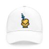 B15 Cappellino Personalizzato ricamo e stampa 24h Thumbnail