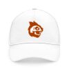 B15 Cappellino Personalizzato ricamo e stampa 24h Thumbnail