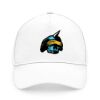 B15 Cappellino Personalizzato ricamo e stampa 24h Thumbnail