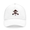 B15 Cappellino Personalizzato ricamo e stampa 24h Thumbnail