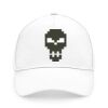 B15 Cappellino Personalizzato ricamo e stampa 24h Thumbnail