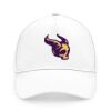 B15 Cappellino Personalizzato ricamo e stampa 24h Thumbnail