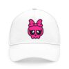 B15 Cappellino Personalizzato ricamo e stampa 24h Thumbnail