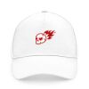B15 Cappellino Personalizzato ricamo e stampa 24h Thumbnail