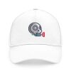 B15 Cappellino Personalizzato ricamo e stampa 24h Thumbnail