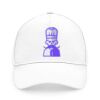 B15 Cappellino Personalizzato ricamo e stampa 24h Thumbnail